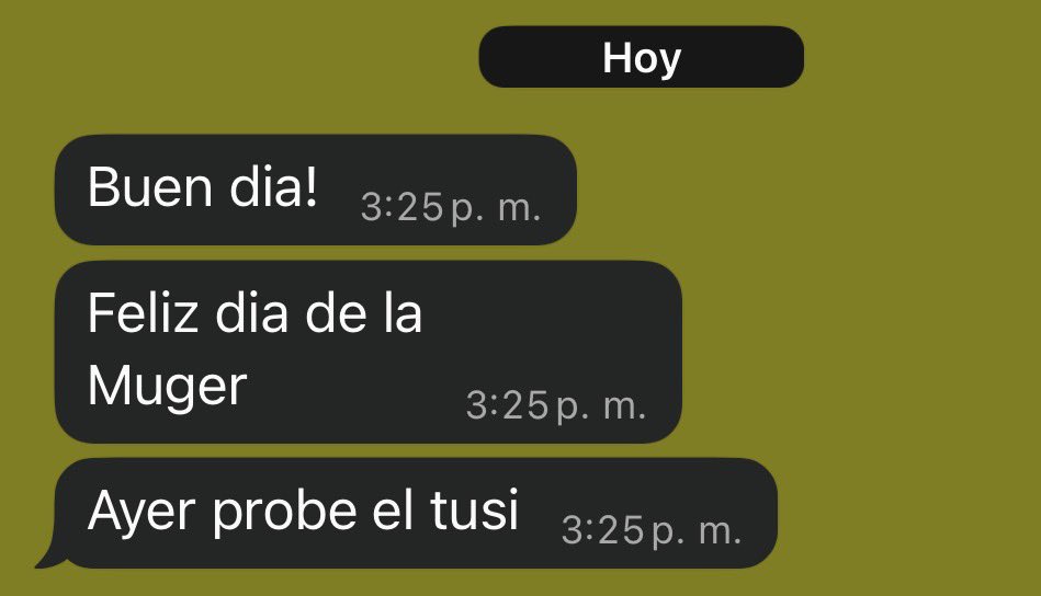 rocio del rey quiroz tweet media