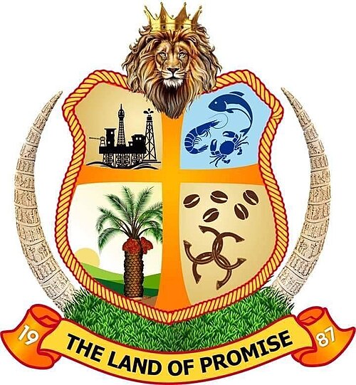 Uyo Rants tweet media