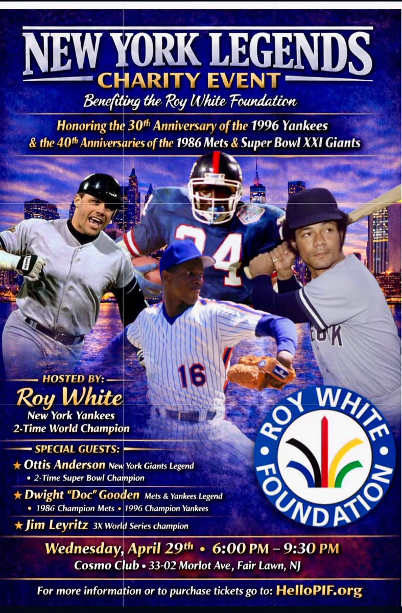 John Cirillo tweet media