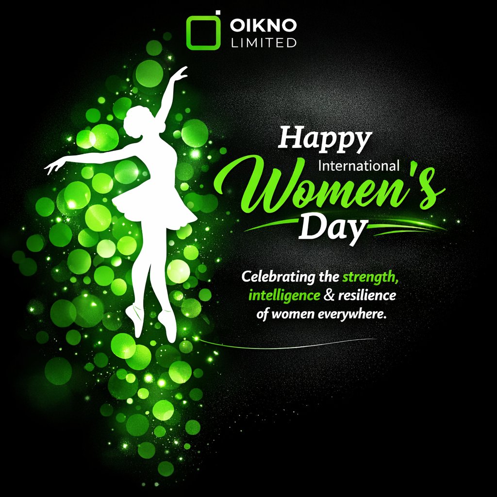 OiknoLimited's tweet photo. https://t.co/LKTEJb5nqm