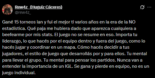 simionerito tweet media