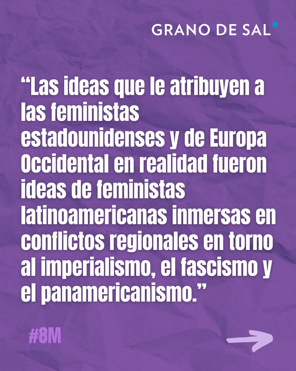 LibrosGranodeSal tweet media