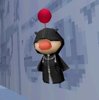 Svrthvn's tweet photo. icon // user https://t.co/zDBrPdwLzW