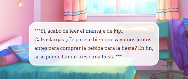 matedulcecdm's tweet photo. PIPI CALZASLARGAS https://t.co/ovHc5MBJHm