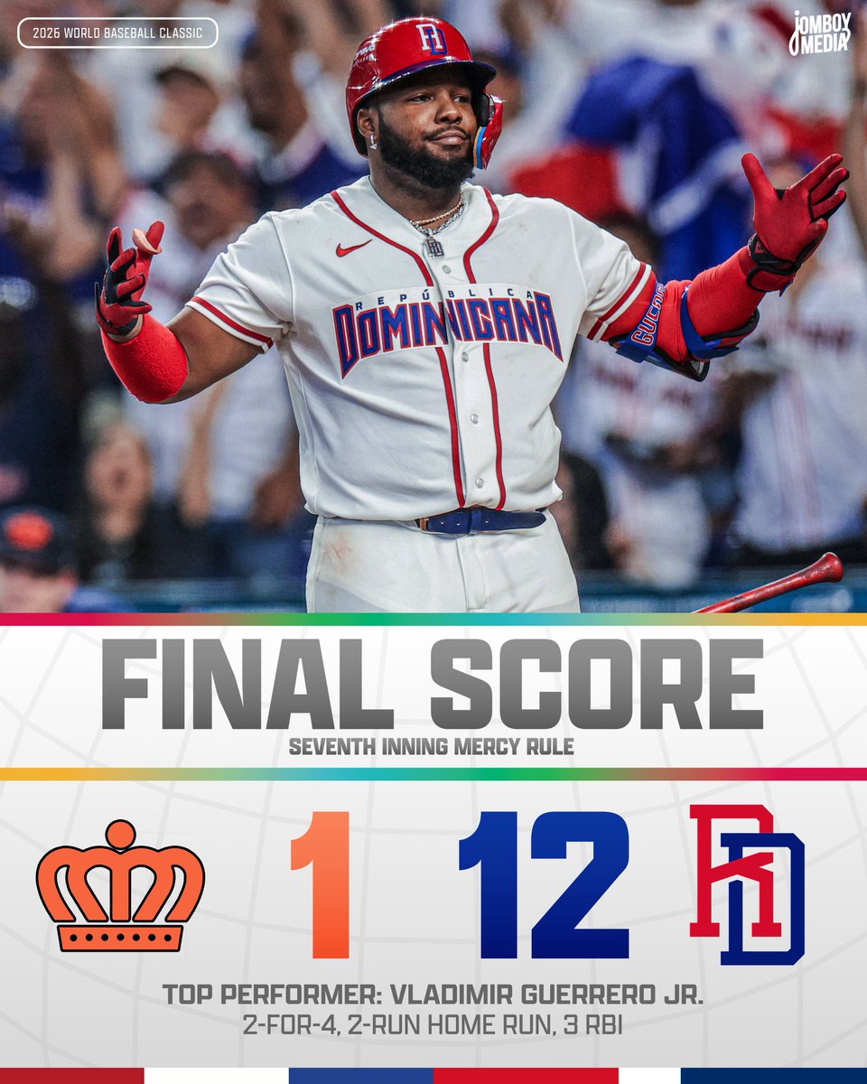 Talkin' Baseball tweet media