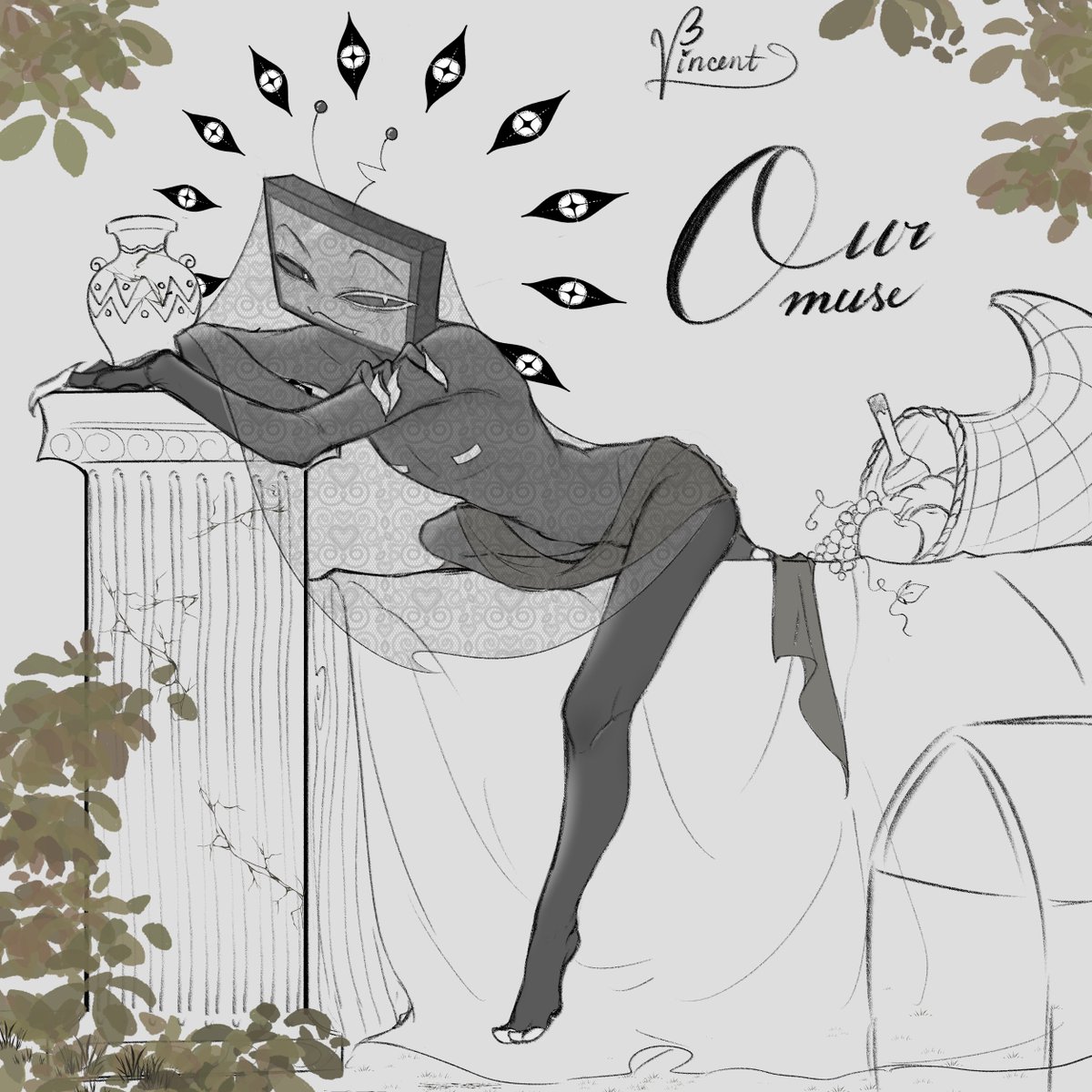 vincent.zip 📺 tweet media