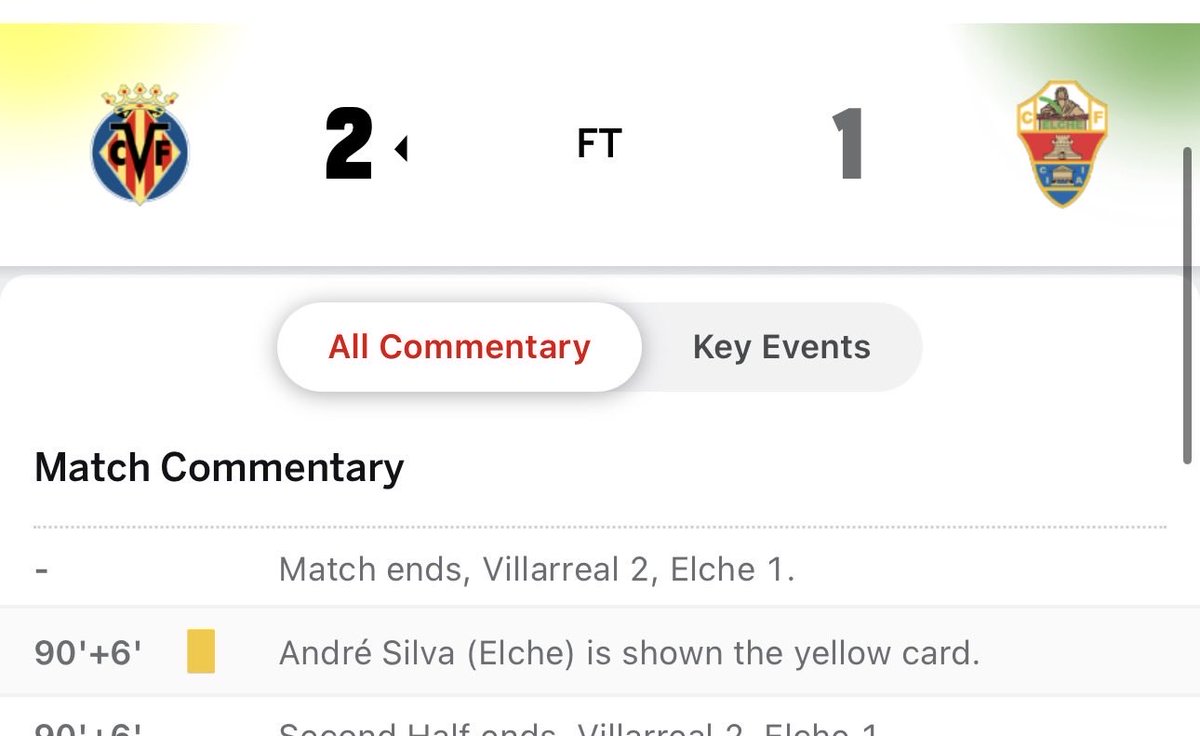 GeTeBets tweet media