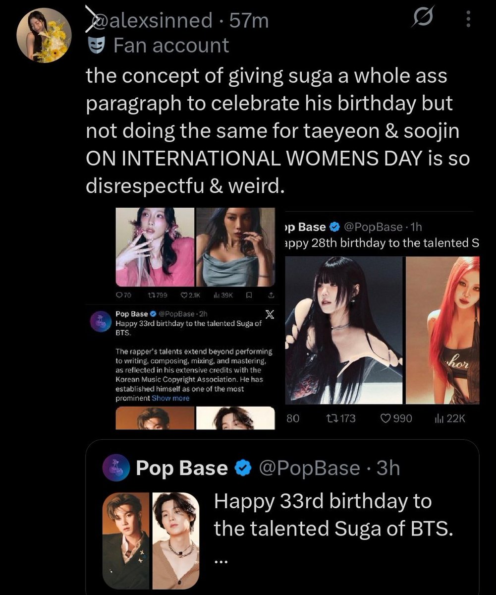 lovethve's tweet photo. this is what mental illness looks like https://t.co/VveXg1LvYW