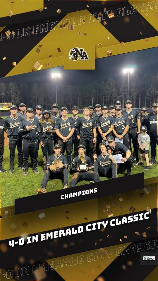 Dylan Morrison tweet media