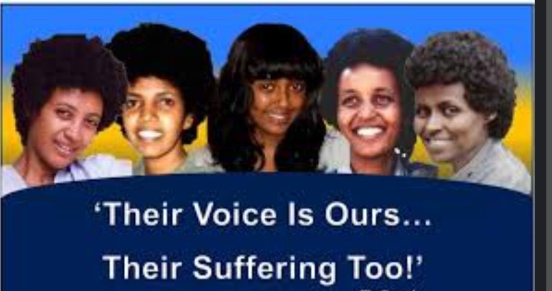 SelamNkulu9's tweet photo. The detention of #Ciham shows the cruelty of the regime even toward children.
#PFDJ is a cancer to #Eritrea.
#EBRF for justice and democracy. #EBRF #TransnationalRepression #BlueRevolution #Eritrea #NoMorePFDJTerror #HumanRightsForAll @BeyeneGerezghe1 @CmaDawit @BereketKahsai1 @EGerasouli35992 @BradSherman @darrell @KjetilTronvoll @TiborPNagyJr @martinplaut @mrubin1971 @SenateForeign @washingtonpost @senatorscarr @SenAdamSchiff @SenatorDurbin @tedcruz @DrJPPham @SenJeffMerkley @DrChTouati @UN_HRC @UN @hrw @amnesty @IntlCrimCourt @washingtonpost @BBC @AJEnglish @_AfricanUnion @afric_insde