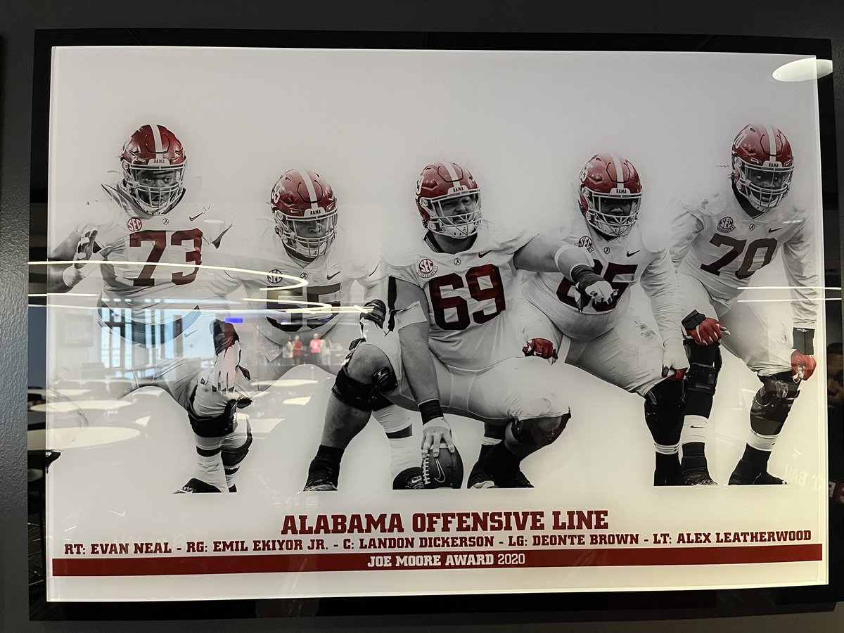 Jayden "BIG TRAV" Williams 🥞 tweet media