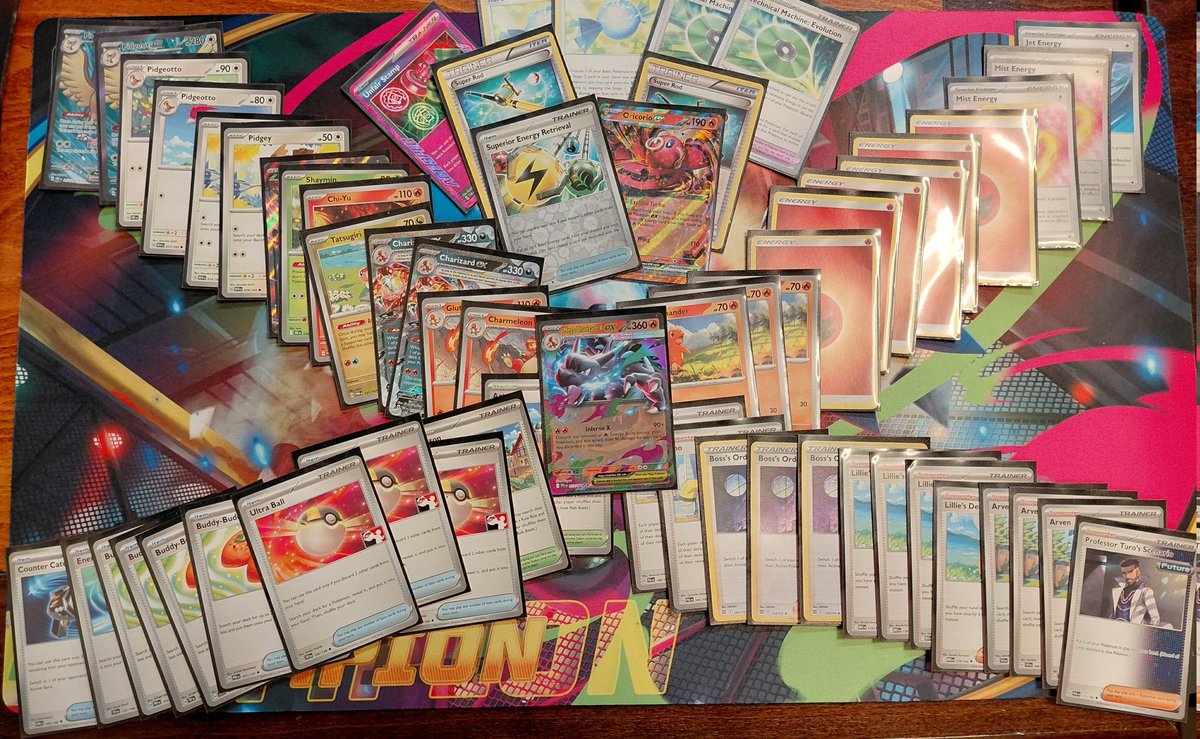 Owyn Kamerman tweet media