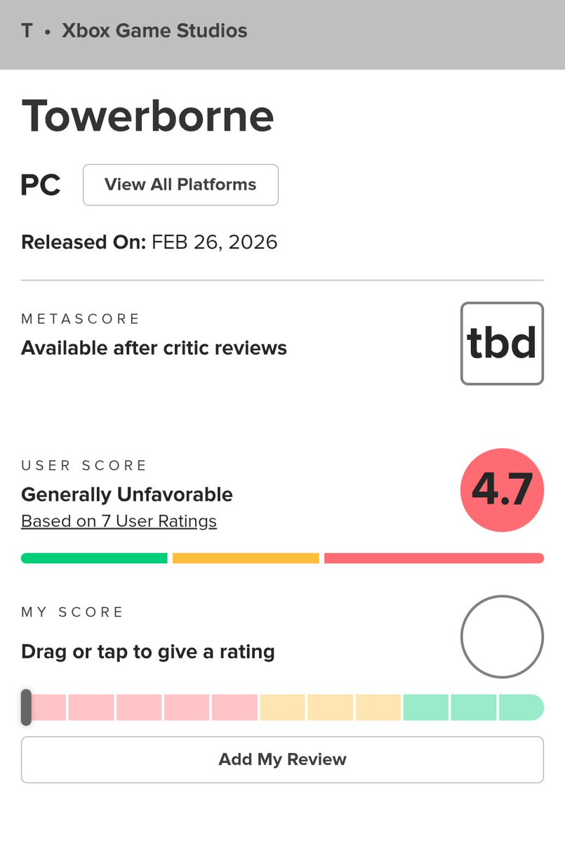 DMG- Tank tweet media
