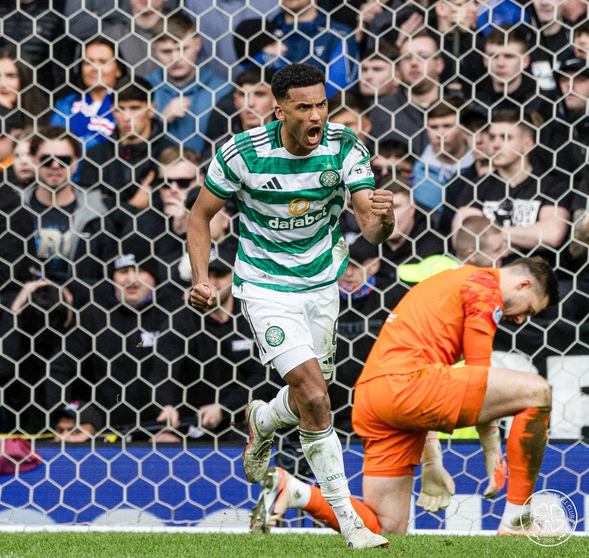 Auston Trusty tweet media