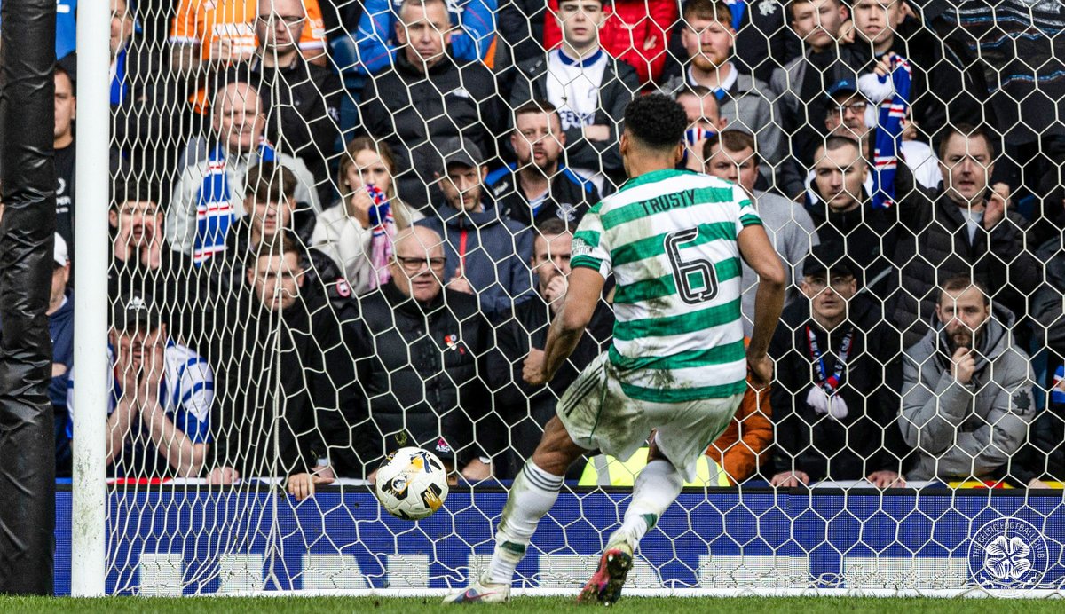 Auston Trusty tweet media