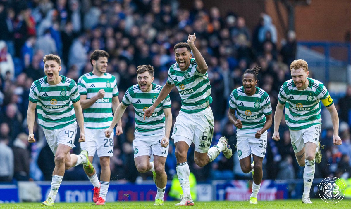 Auston Trusty tweet media