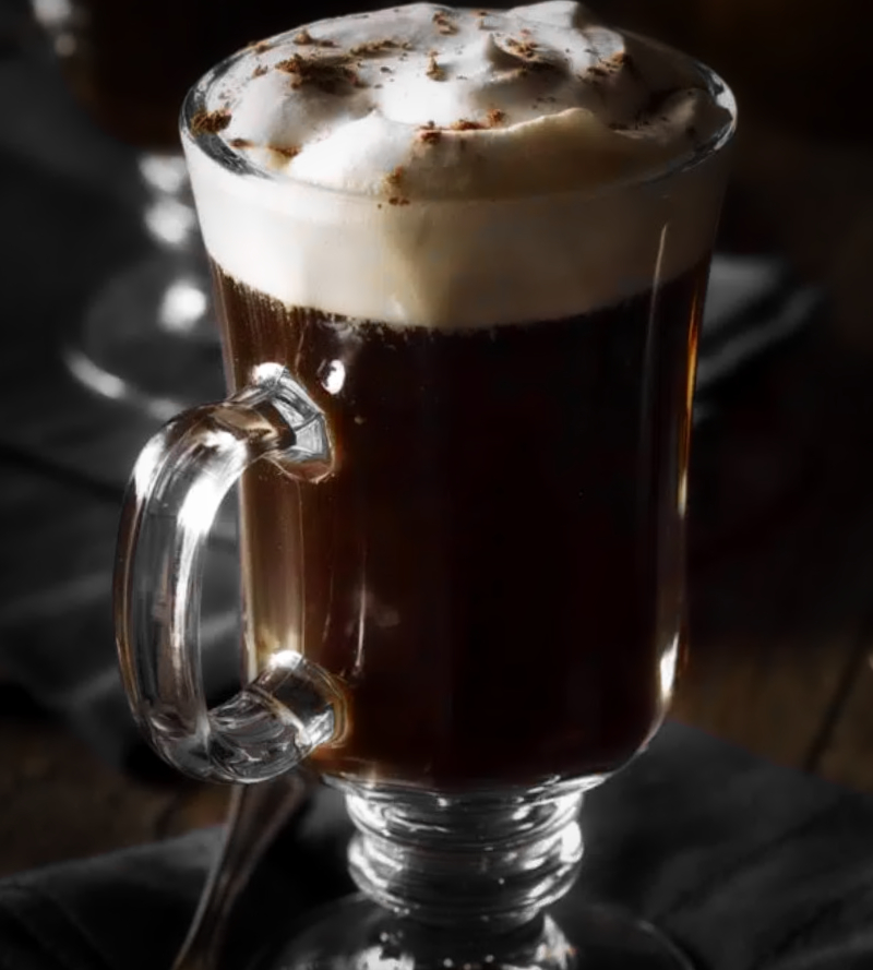 Daily Picture Theme tweet media