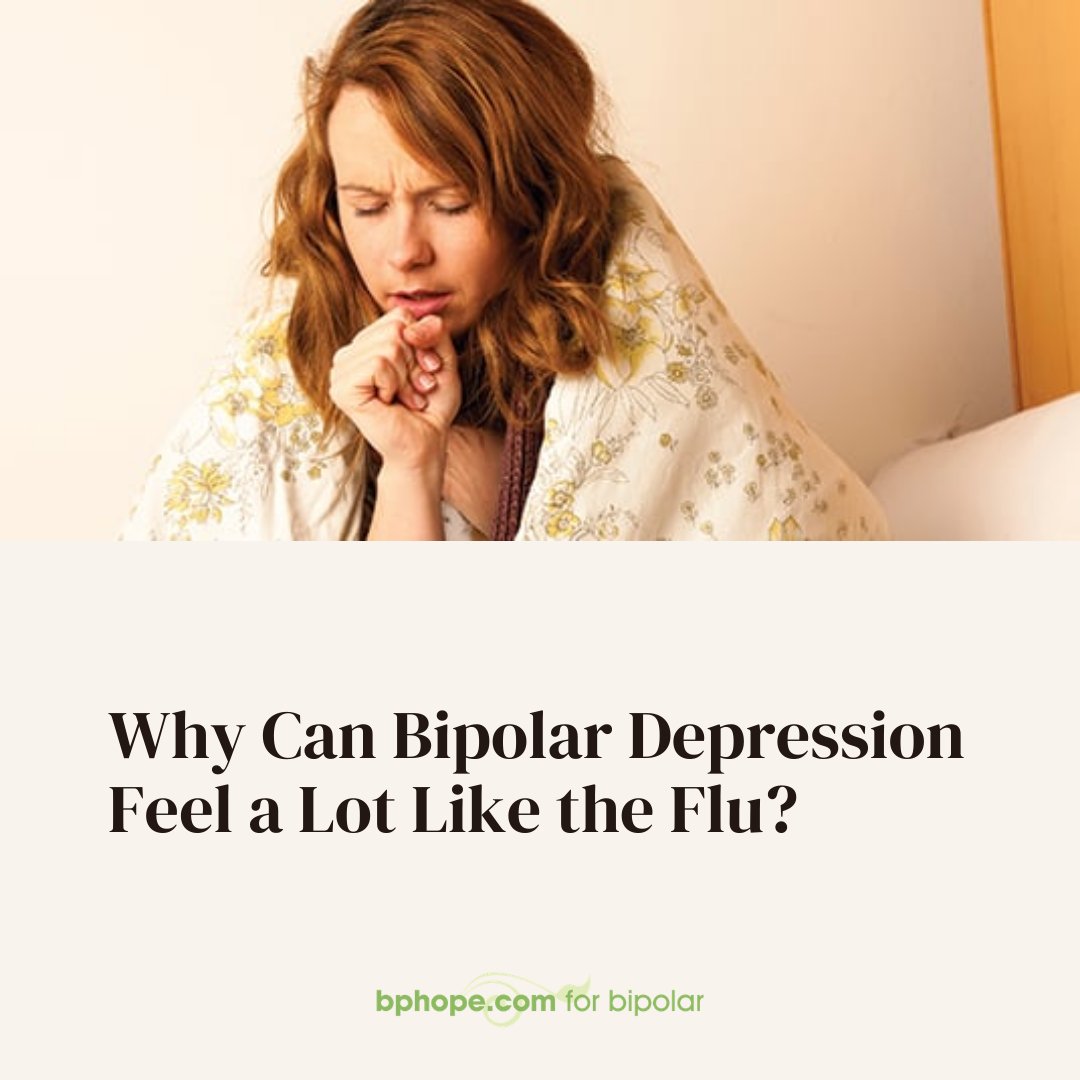 bphope for bipolar tweet media