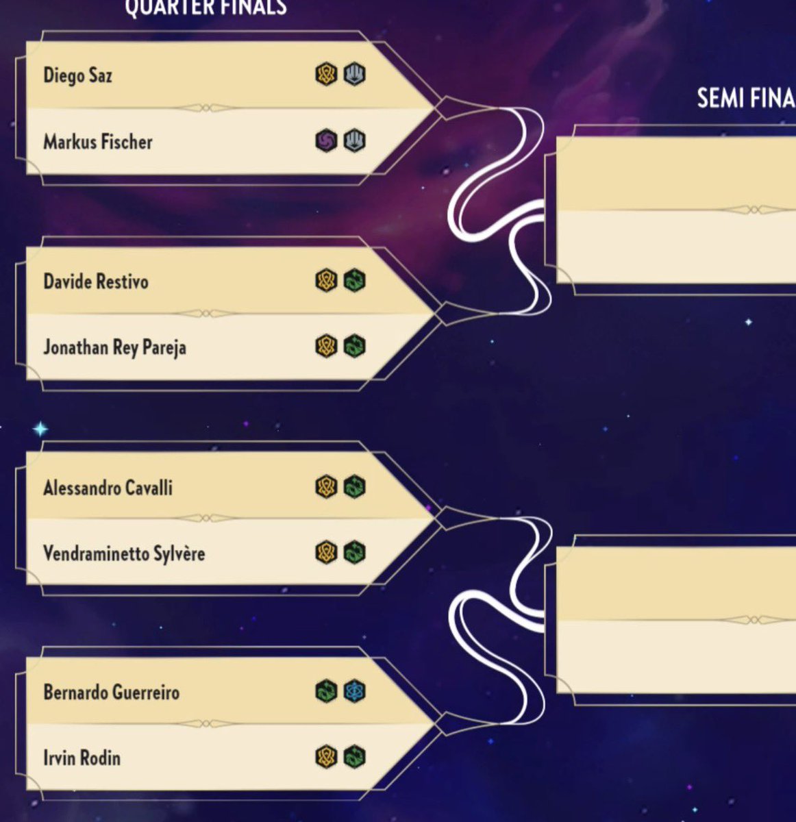 jt lee (plainsy) tweet media