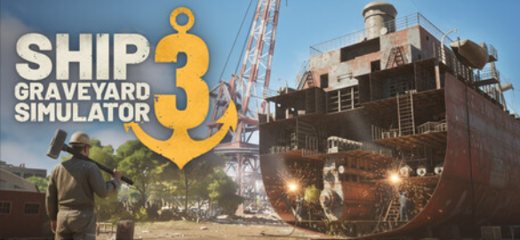 Marek Parzyński tweet media