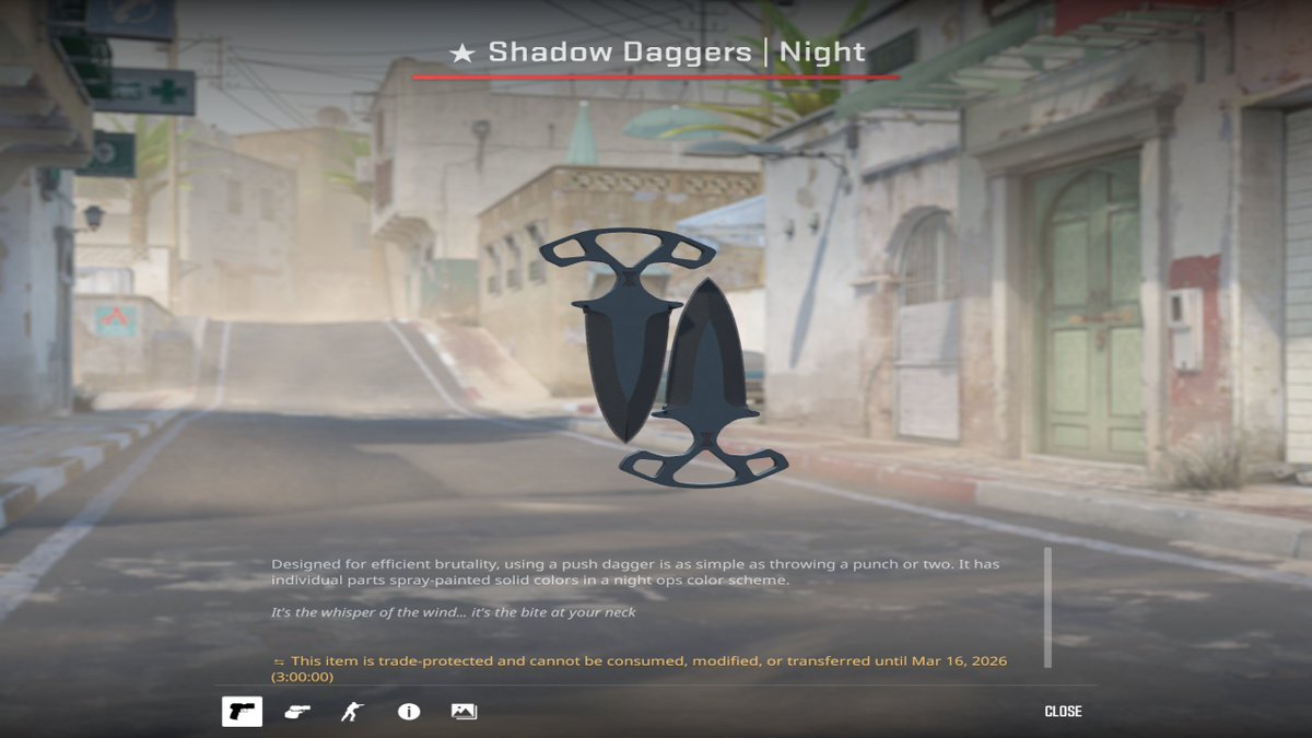 yosoykush's tweet photo. Double Knife Giveaway Stream is LIVE NOW!
https://t.co/bNPnwTsJ90
Type !grabtap in the chat to enter
Like+_Retweet for twitter entries
Come win over $400 in skins! https://t.co/4OFkyhaMuU