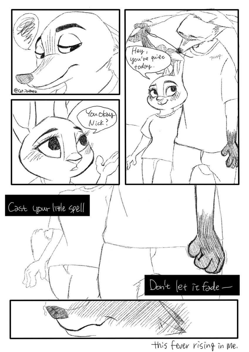 Cat@スペ31日20時〜 tweet media