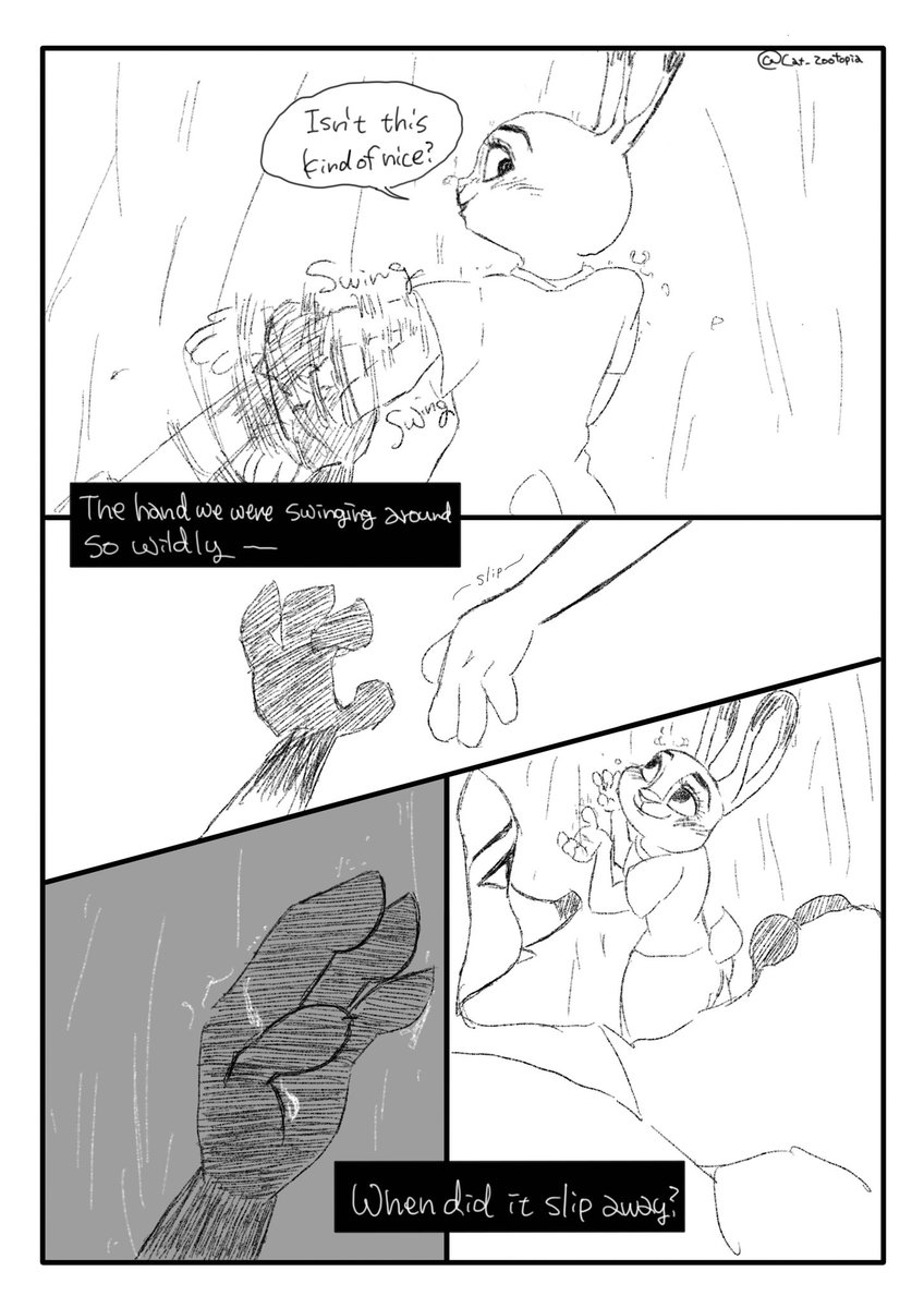 Cat@スペ31日20時〜 tweet media