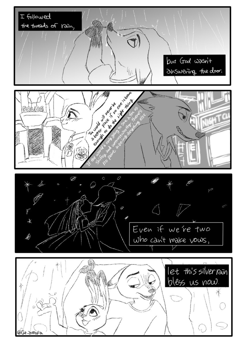 Cat@スペ31日20時〜 tweet media