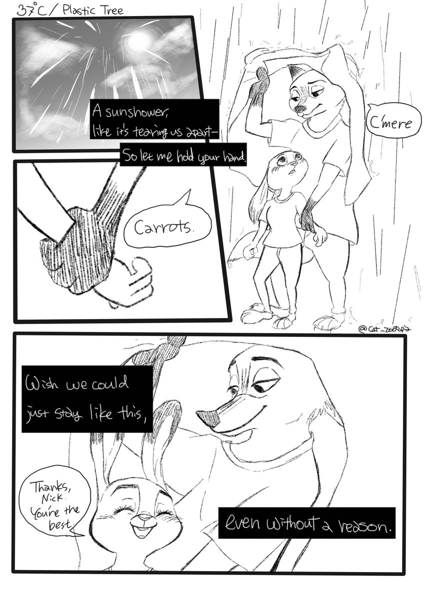 Cat@スペ31日20時〜 tweet media