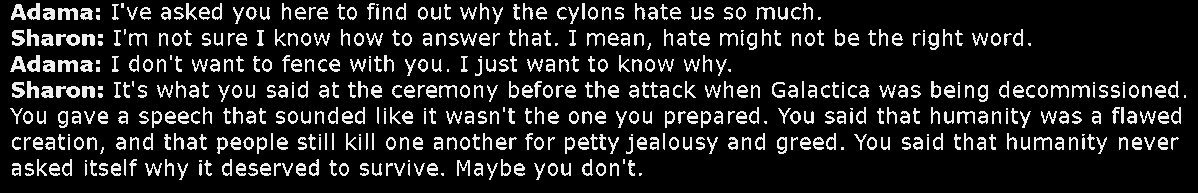 Skeptical Economist, prof. Collegium Mesozoicum (@postecon) on Twitter photo 