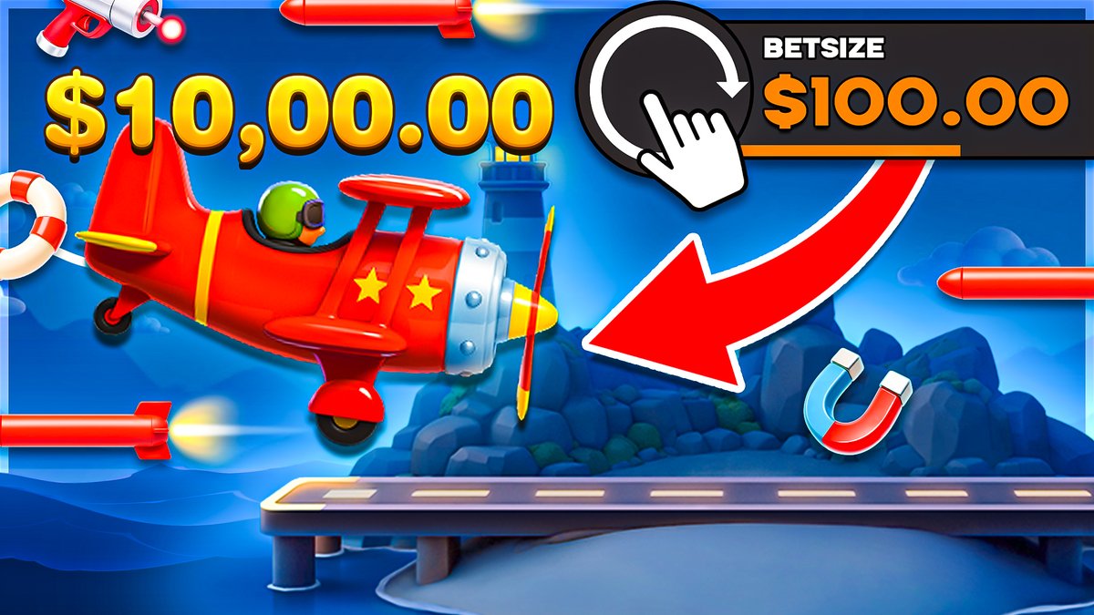 Code Mercy tweet media