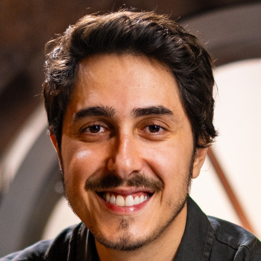 Mateuzinho tweet media