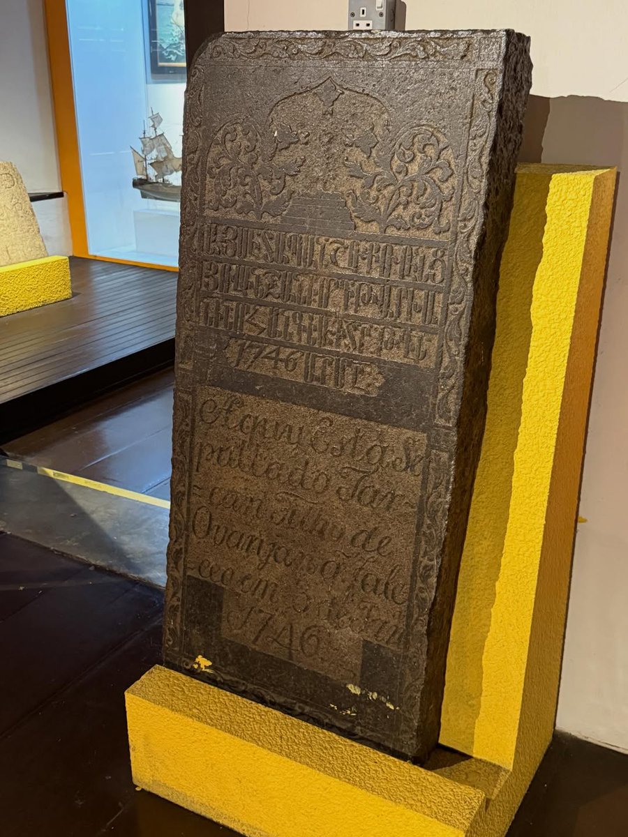 AGBU (Armenian General Benevolent Union) tweet media