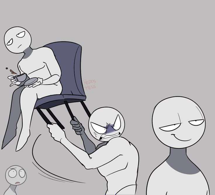 Yumi Yumi tweet media