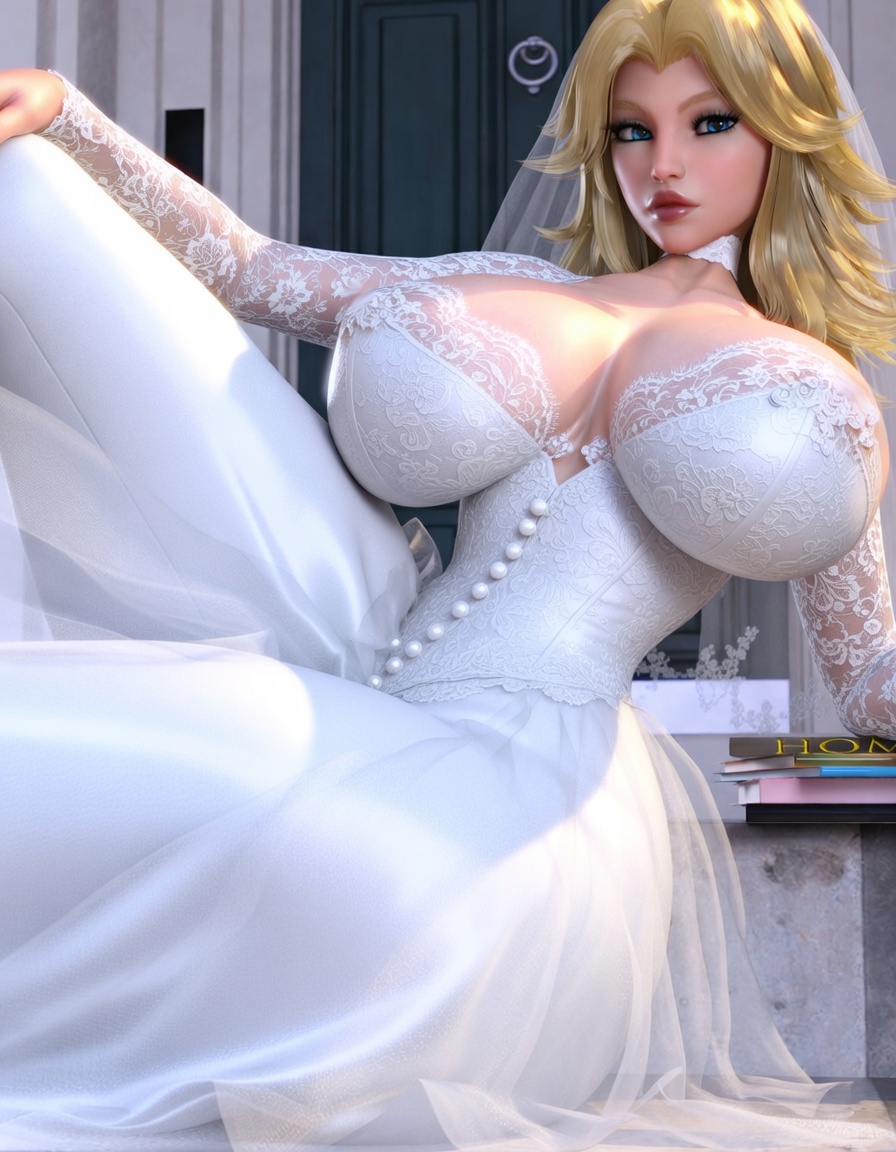 Ruisensei tweet media