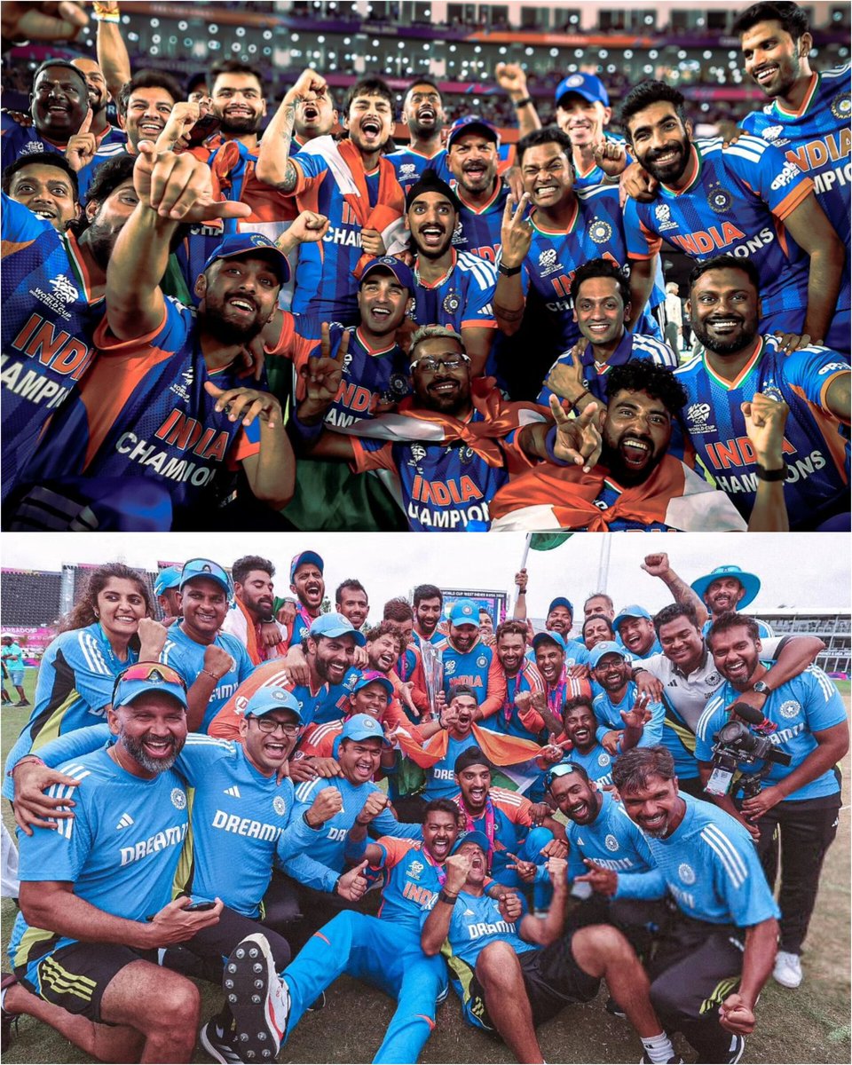 IndianCricketHeroesIN tweet media