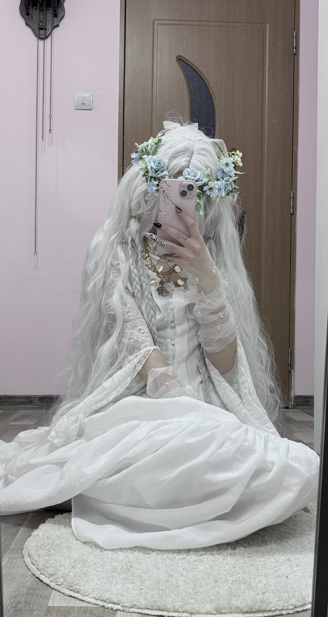 ☽ 𝓇𝑒𝓃𝓃𝒶 ☾ tweet media