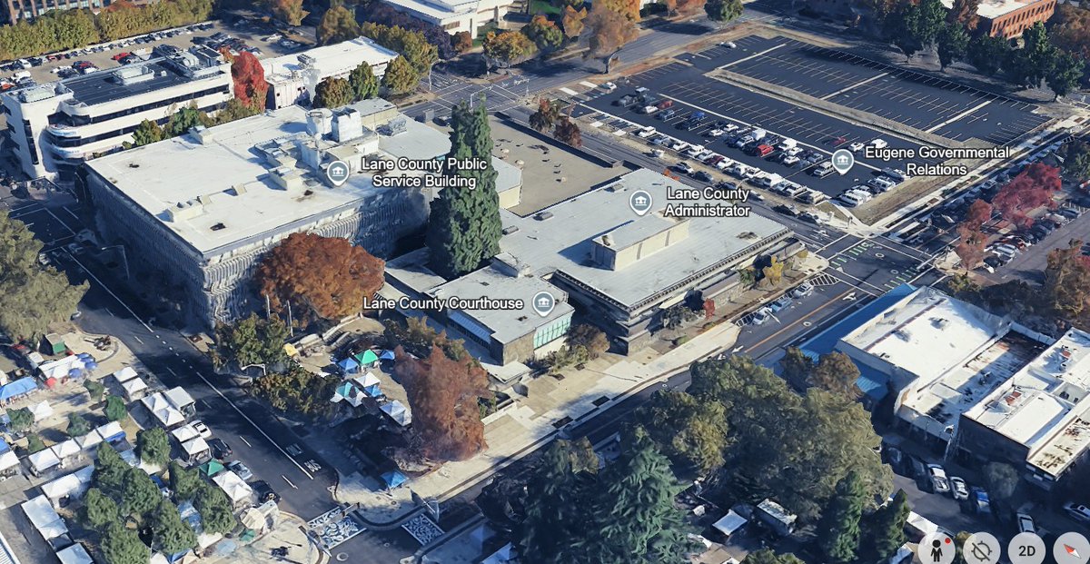 Randy Nishimura, AIA Emeritus tweet media