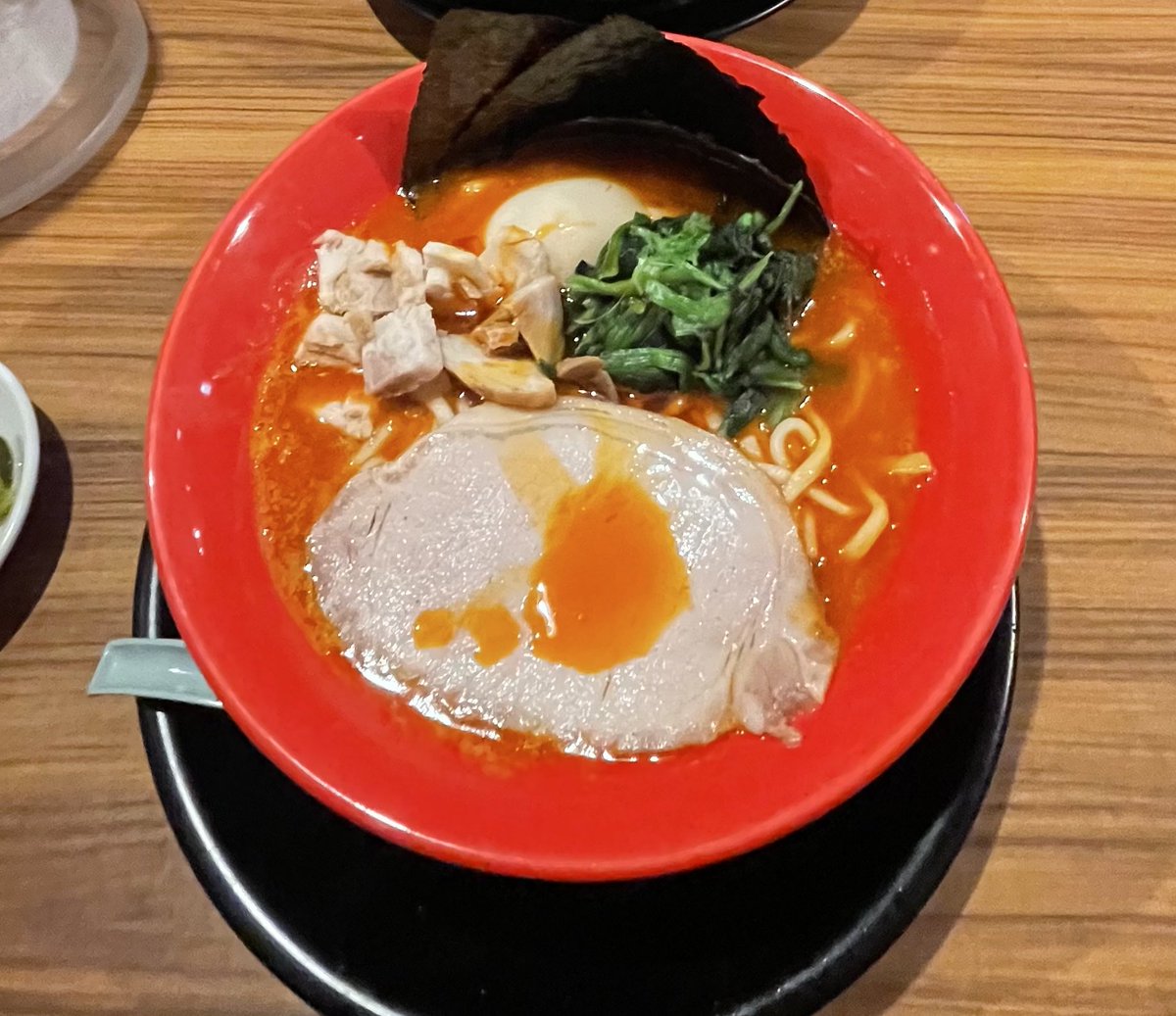 yg_com1's tweet photo. @gokurakunisi うまかったー https://t.co/o5YKjmW6OJ