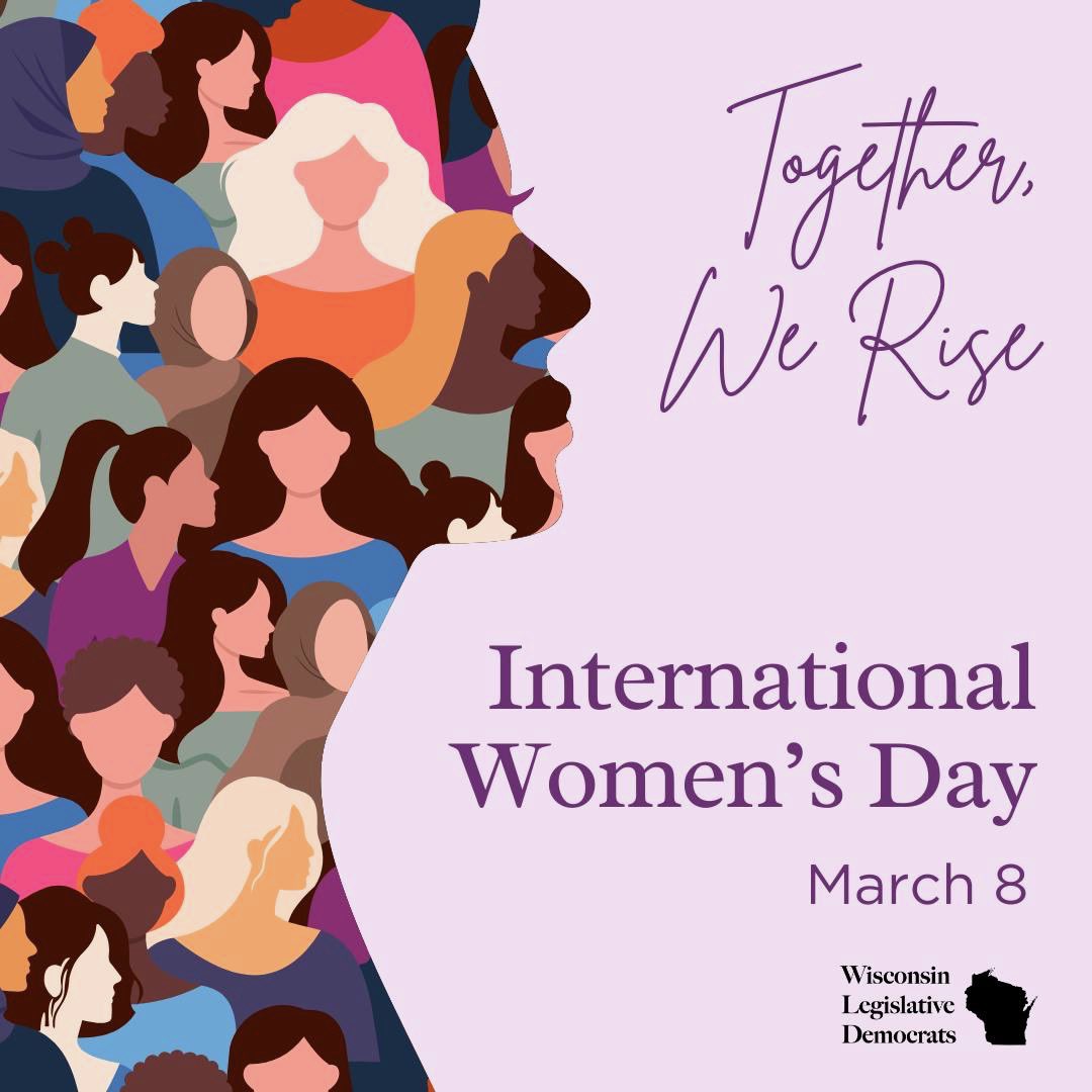 Rep. Angelito Tenorio tweet media