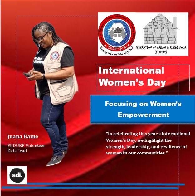 codohsapa tweet media