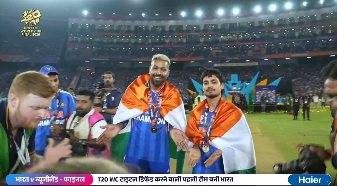 𝐕𝐒𝐩𝐞𝐚𝐤𝐬🎧 tweet media