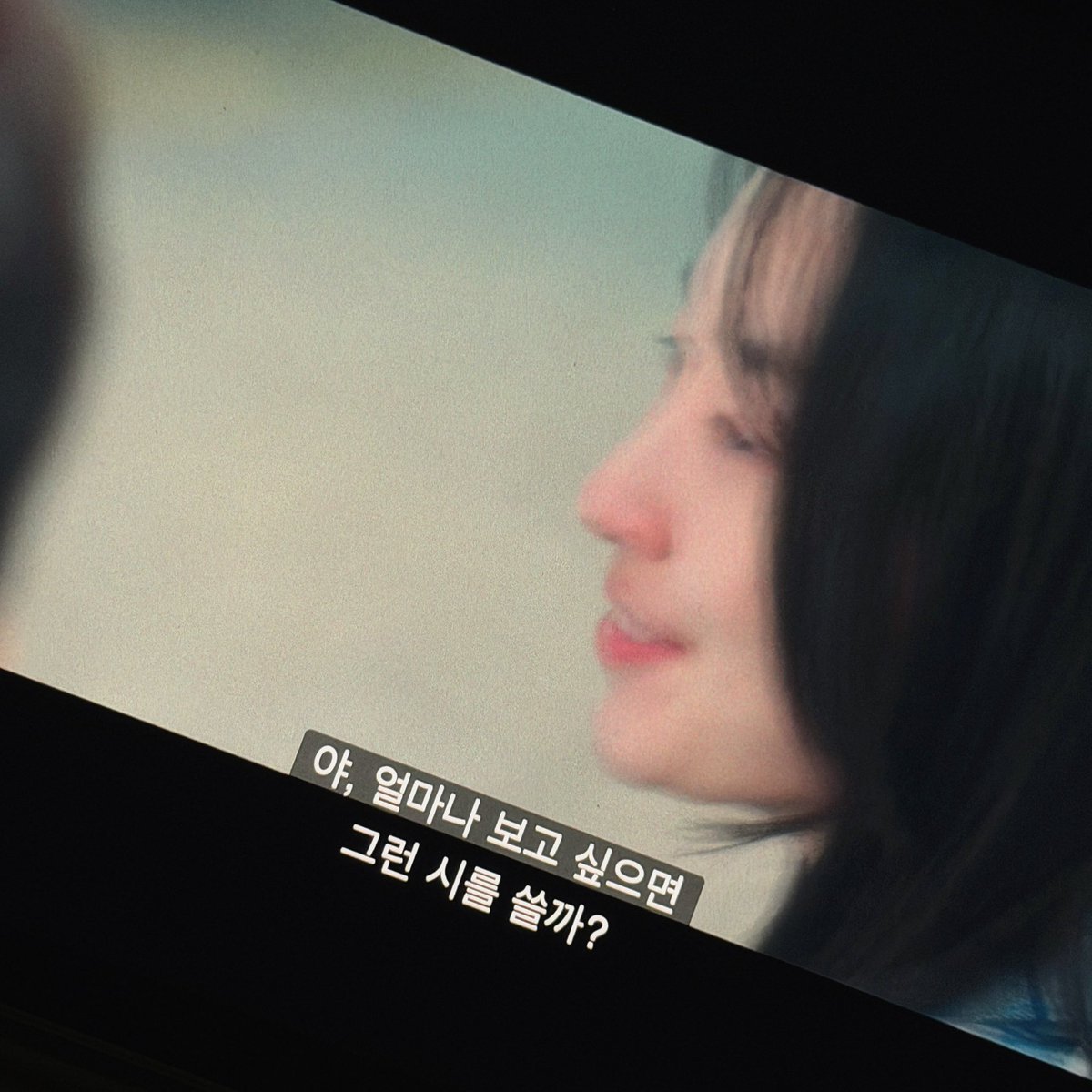 코ㅁI tweet media