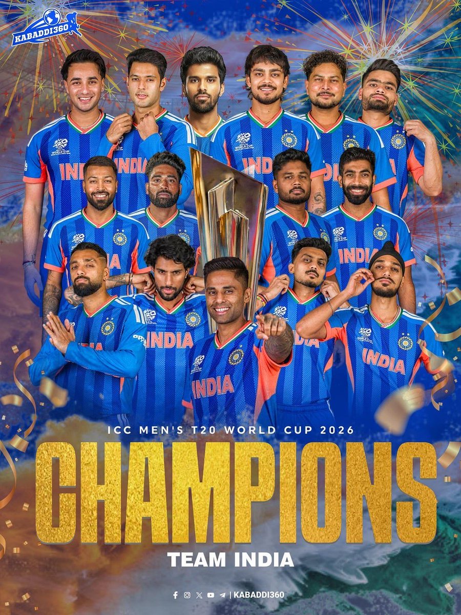 Sourav Ranjan B (@sourav_r) on Twitter photo 