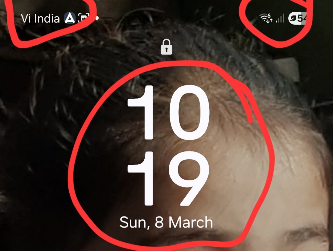 nmalikp's tweet image. @ViCustomerCare ​Zero resolution from ViCustomerCare in Delhi Turkman Gate. Mental harassment despite multiple complaints. Solve this ASAP or I'm moving to Consumer Court.
​Ref:​PG Portal: DOTEL/E/2026/0012388
​Docket: 8765930
​@ViCustomerCare @TRAI @ConsumerCourtIN #ViNetwork