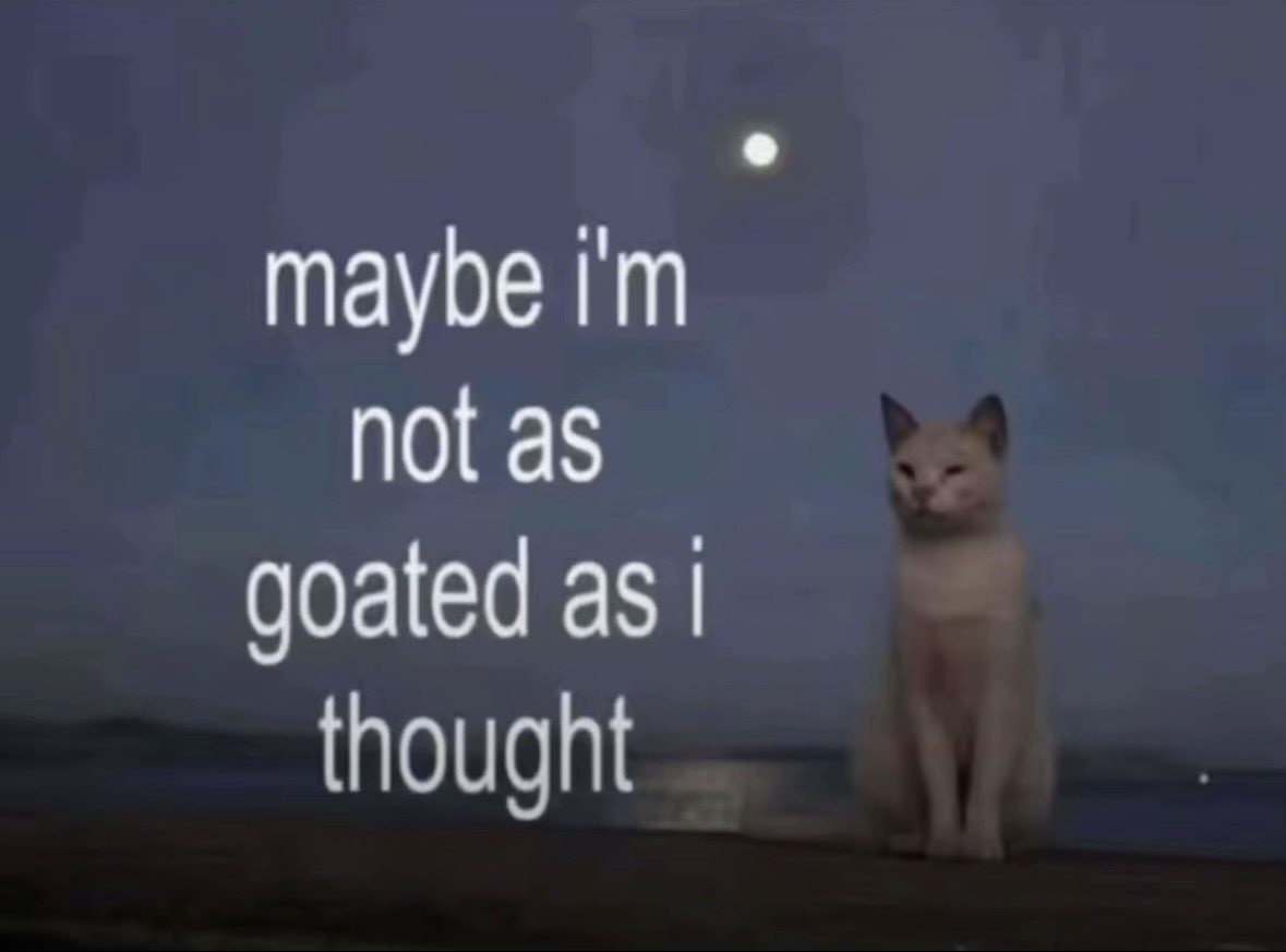 إبتسام tweet media