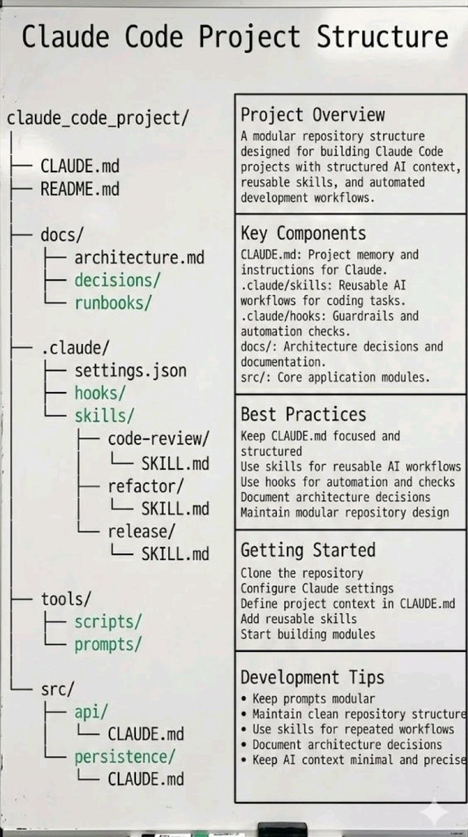 Mohini Shewale tweet media