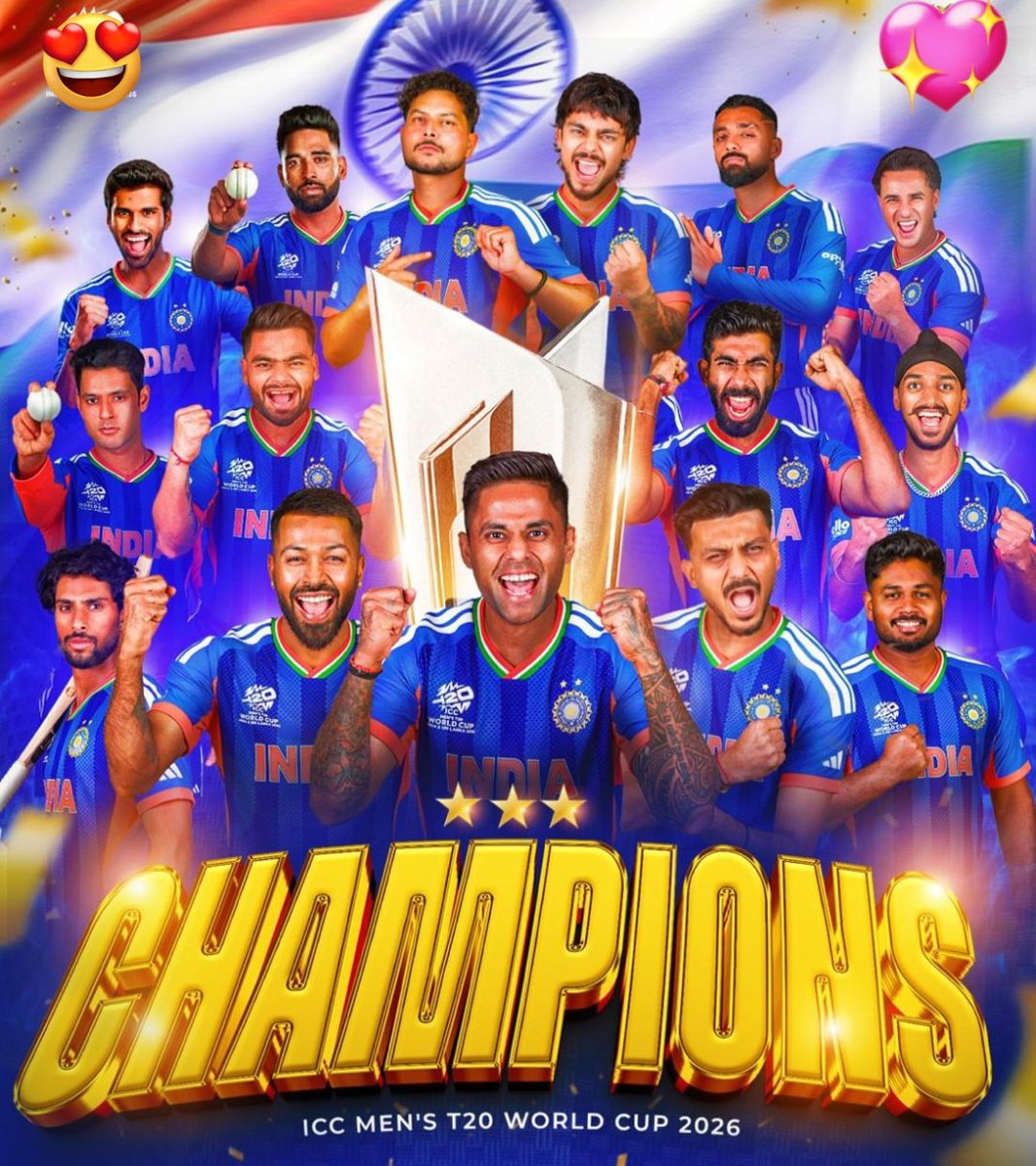 Lucen_SOL tweet media