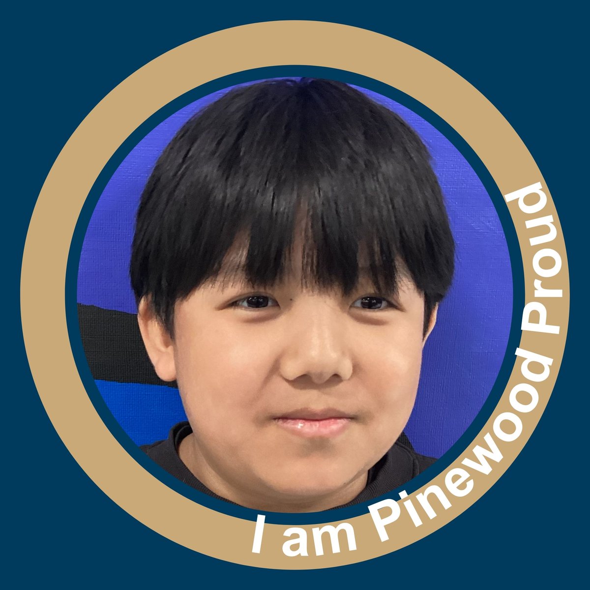 OPS_Pinewood tweet media