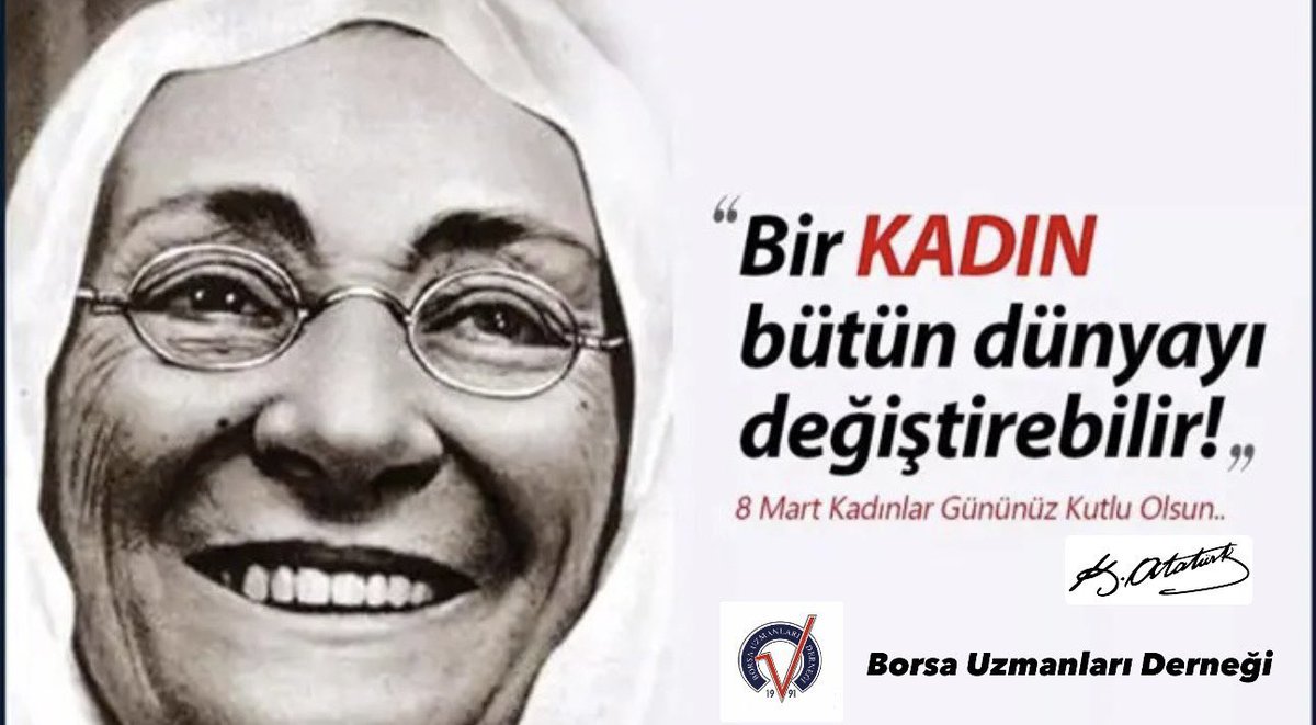 budorgtr's tweet photo. 8 Mart Dünya Kadınlar Günü Kutlu Olsun… https://t.co/pG5UNtMeaV